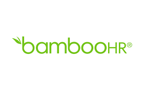 BambooHR