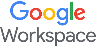 Google - Business Workspace