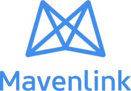 Mavenlink