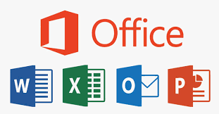 Microsoft - Office Pro