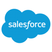 Salesforce - Sales Cloud