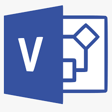 Microsoft - Visio