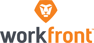 Adobe - Workfront