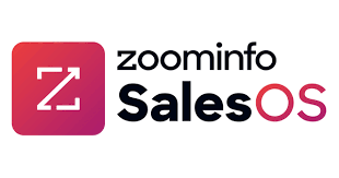 ZoomInfo